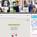 러블리멍 이미지