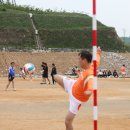 기철의원 이미지