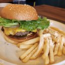 씨유 구로디지털점 | 5월은 가정의 달