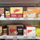 더편한365모란약국 이미지