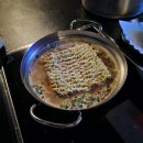 킹콩뮤직타운 이미지