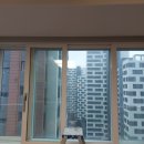 카인드마트 이미지