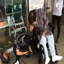 서귀포 보조기구대여센터 이미지