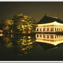 경복궁 이미지