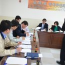 (주)큐텍코리아 이미지