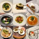 양재현대서비스 주식회사 | [강남/양재 맛집] 무제오 : 감각적인 한식 다이닝 디너 코스 상세 후기