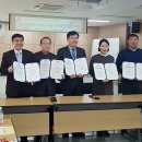 내장초등학교 전민일보
