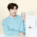 표정정수기 이미지