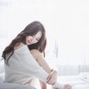 마린파크약국 | 해운대구 미용실 추천 어썸프라이빗 헤어 외모의 완성은 헤어