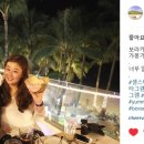 미스고미용실 이미지
