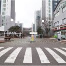 강남마을 코오롱하늘채 이미지