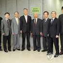 변호사김택근법률사무소
