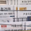 진행중 이미지