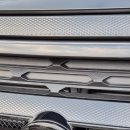 171오토그라운드 이미지