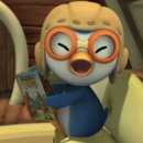 아디오스 이미지