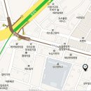 혜당한의원 이미지