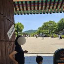 인형극축제 - 만들기 체험 | 남산골 한옥마을 목편만들기 체험 후기｜단오축제까지 함께 즐긴 아이랑 서울 전통체험 나들이 🏡✨