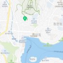 청수당한약방 - 여수시 진남로 49-1 | 청수당한약방