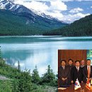 명성자원 이미지