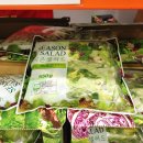 코스트코 상봉점 이미지