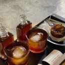 NR-7[원화로]-상-22 | 첫 유럽여행 준비 ! (기록광 모먼트..🎀)