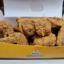 치킨마루 하대원점 이미지