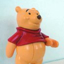 Pooh 이미지