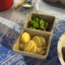어부네회수산식당