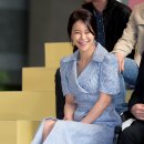 미소문화예술단 이미지
