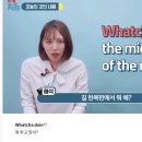 마이펫의 이중생활 | [내돈내산] 리얼클래스 영어공부 후기 클래스x문에스더 마이펫의 이중생활