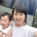 건호농장 이미지