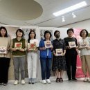 소원을 담은 우리그림 민화 이미지