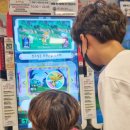 GS25 대구만촌점 이미지