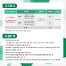 국제문화교류 이미지