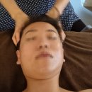 당신은한송이꽃Skin&Body
