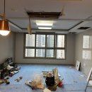 힐스테이트 기흥 이미지