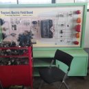 조종농장 이미지