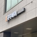 달라 디저트 이미지