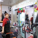 이화순미용실 이미지