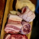 제주거멍돗 이미지