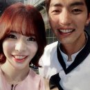 써니스타일 이미지