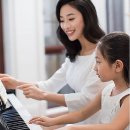 하나피아노교습소 - 노원구 한글비석로15길 6 | 하나피아노교습소