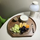 3월 28일_5:30-6:30am]|김제 죽산면 노포맛집 소림성(탕수육맛집) | 김제 죽산면 카페 트윈스테이블(쌀...
