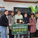 탑통증연합의원 이미지
