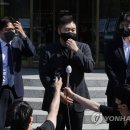 로앤 이미지