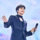 음중 이미지