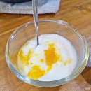 그리미 별장 이미지