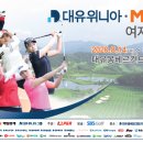 오픈 이미지