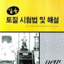 청운문화사