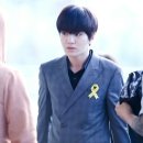 이성종 카카오 검색결과